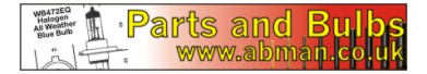 www.abman.co.uk