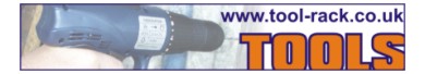 www.tool-rack.co.uk