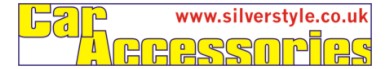 www.silverstyle.co.uk