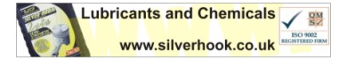 www.silverhook.co.uk